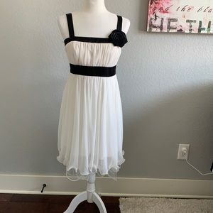 Great Dress for Bridal Shower
